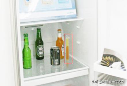 冰箱异味严重教你去除冰箱异味,冰箱有异味用什么去除掉异味