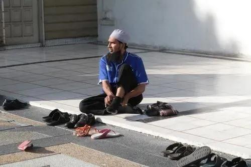 马来西亚大马的冷知识,带你了解马来西亚的生活