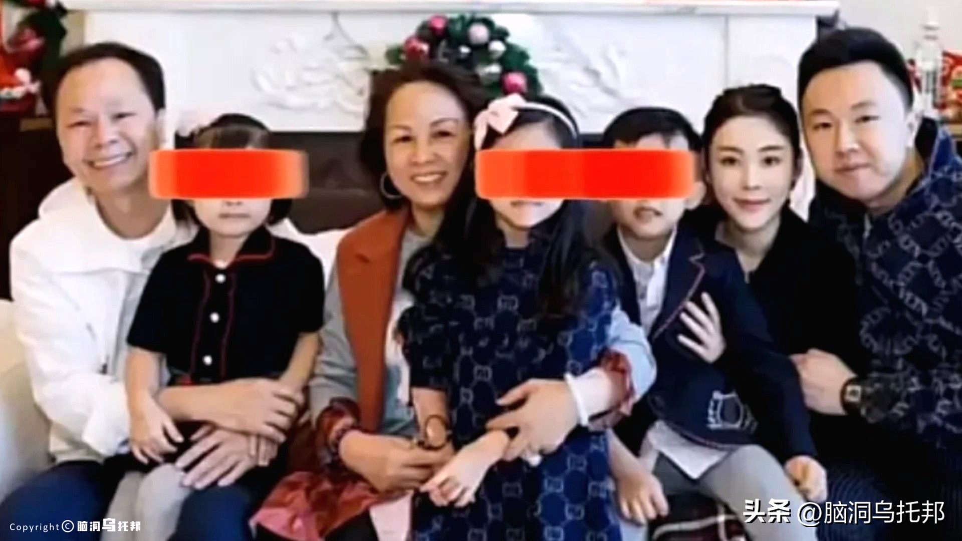 28岁名媛蔡天凤碎尸案最新进展,28岁名媛蔡天凤碎尸案何时判刑