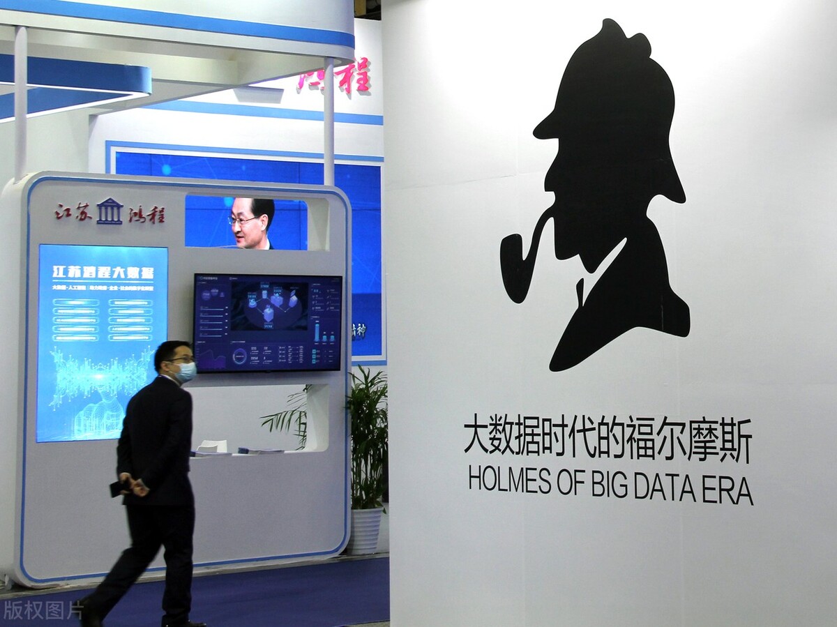 高薪计算机专业,计算机专业吃香的专业