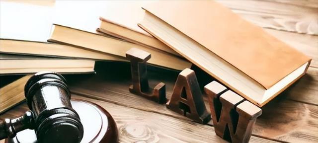 女大学生酒醉被强奸，以为做*梦春**热情配合，纳闷这梦怎么那么真实