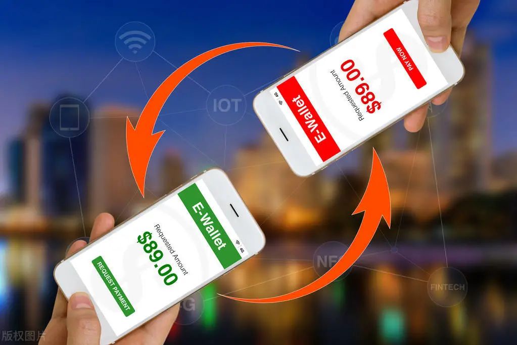 香港资金如何合法入境,香港出境申报物品要求