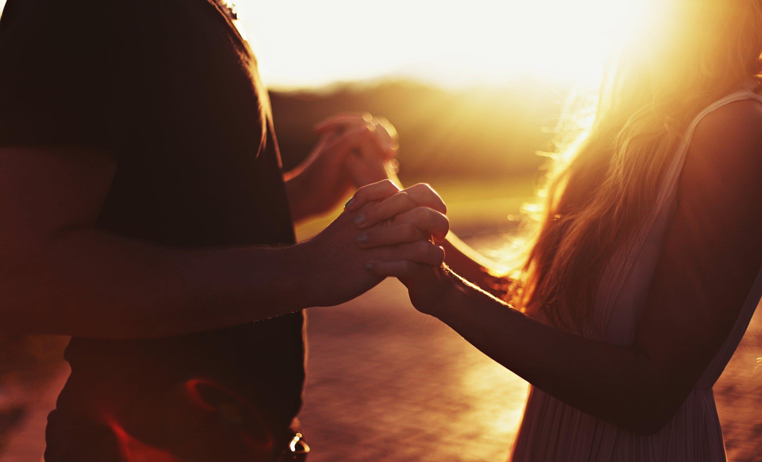 女人反感的三种称呼,女人最反感的几种称呼