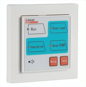 浅谈隔离电源及其在高压氧舱的应用