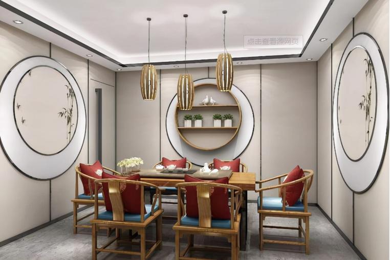 大学城附近做啥生意,上海大学城附近最好的生意