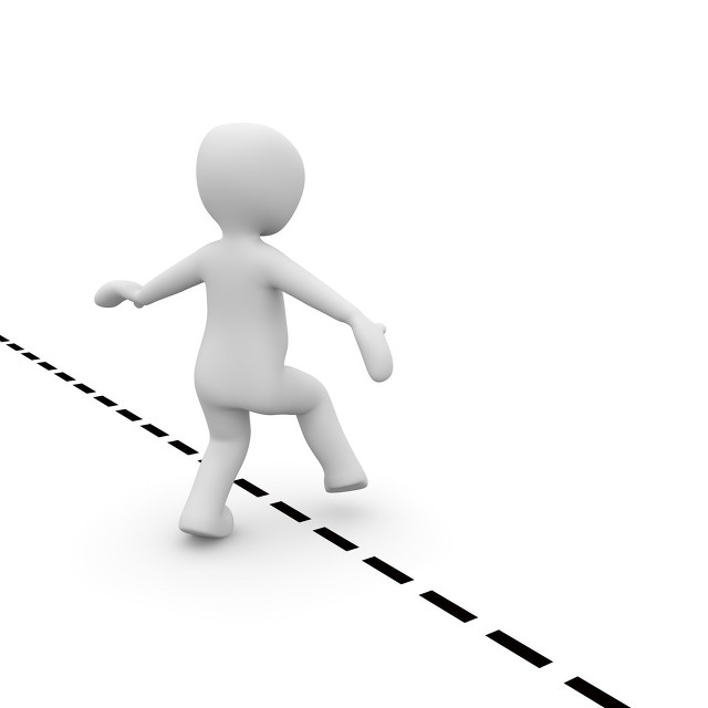 公务员没提拔也能享受科级待遇吗,32岁上岸公务员还能提拔么