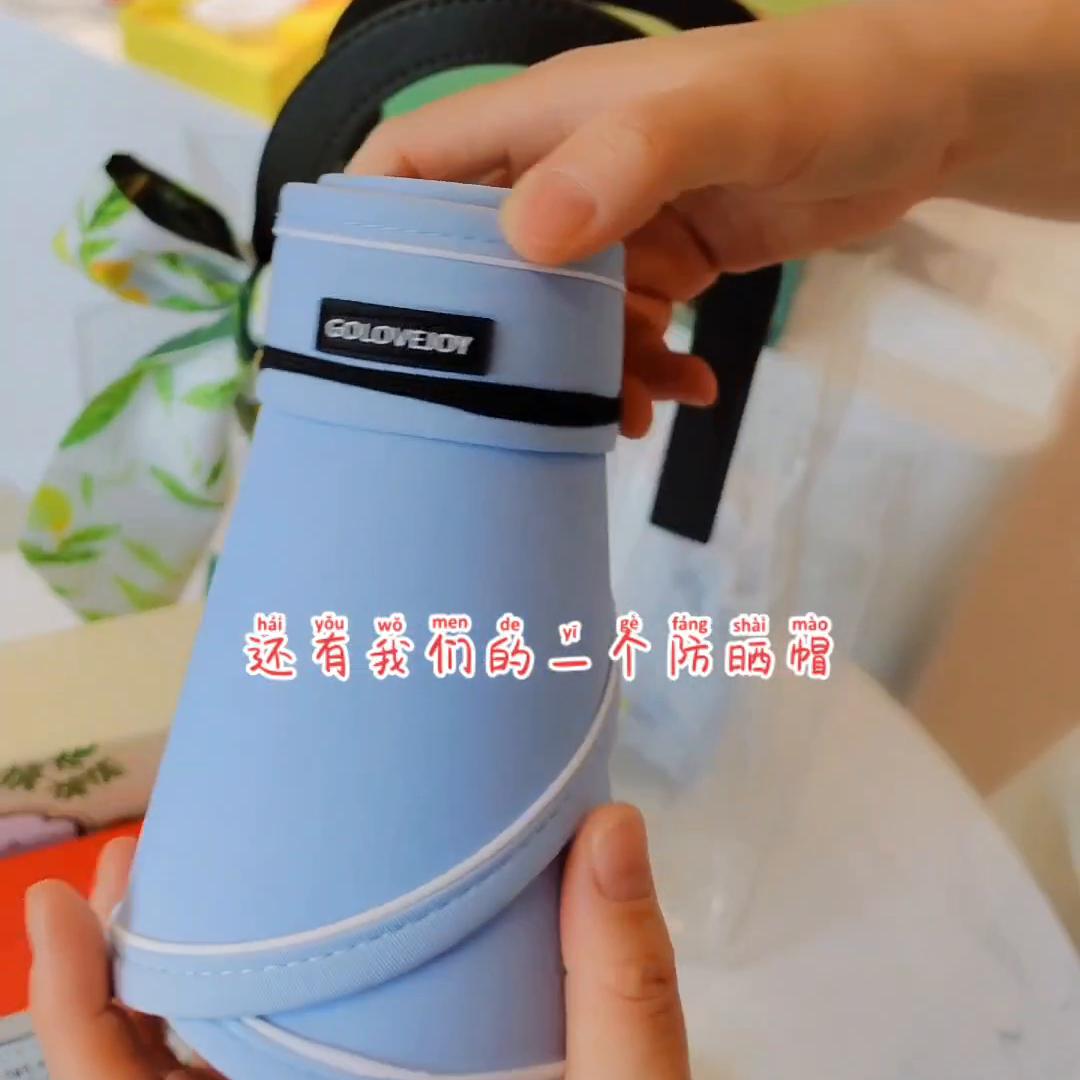 公司端午节礼品购买,端午节粽子礼品公司推荐