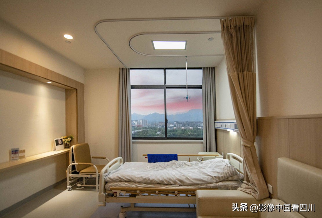 都江堰医院肠胃科,都江堰首嘉医院胃肠镜