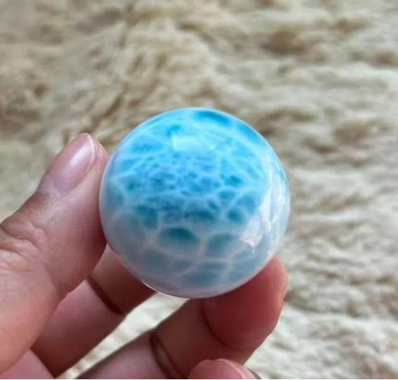 广州最大的天然水晶批发市场,浙江最大的水晶批发市场在哪