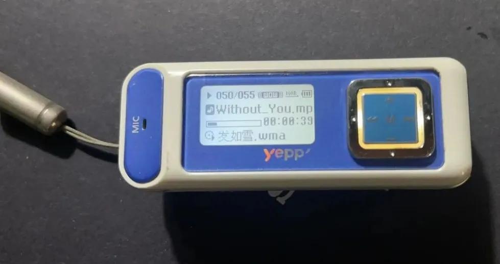 经典浪漫怀旧英文金曲,英文浪漫金曲