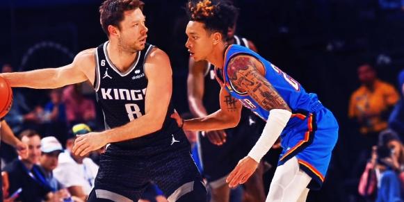 带你搞清自由市场上控球后卫的水平,以及他们适合哪些类型球队。