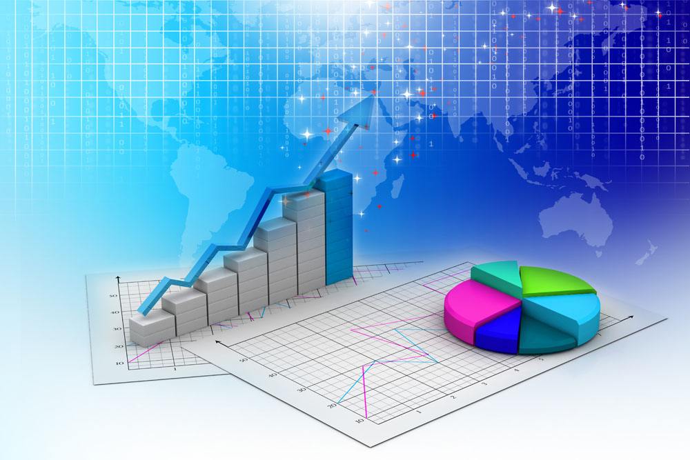 事业管理岗位职级并行在哪里试行,事业管理岗位职级并行多久一次