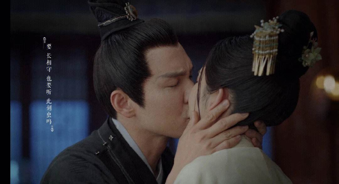 年老体弱就别演古偶了，所谓鲜衣怒马少年郎，还得看这8位男星