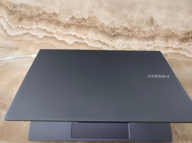 众颜u6和u4哪个性价比高,众颜u4笔记本