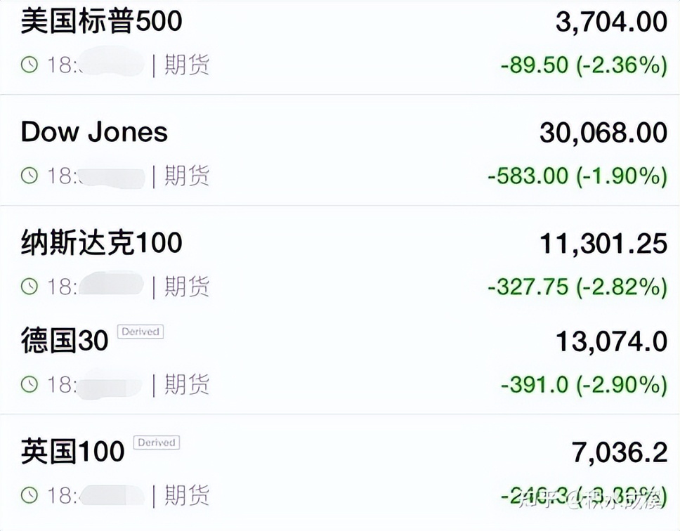 教育etf有反弹机会吗,教育etf为何大涨