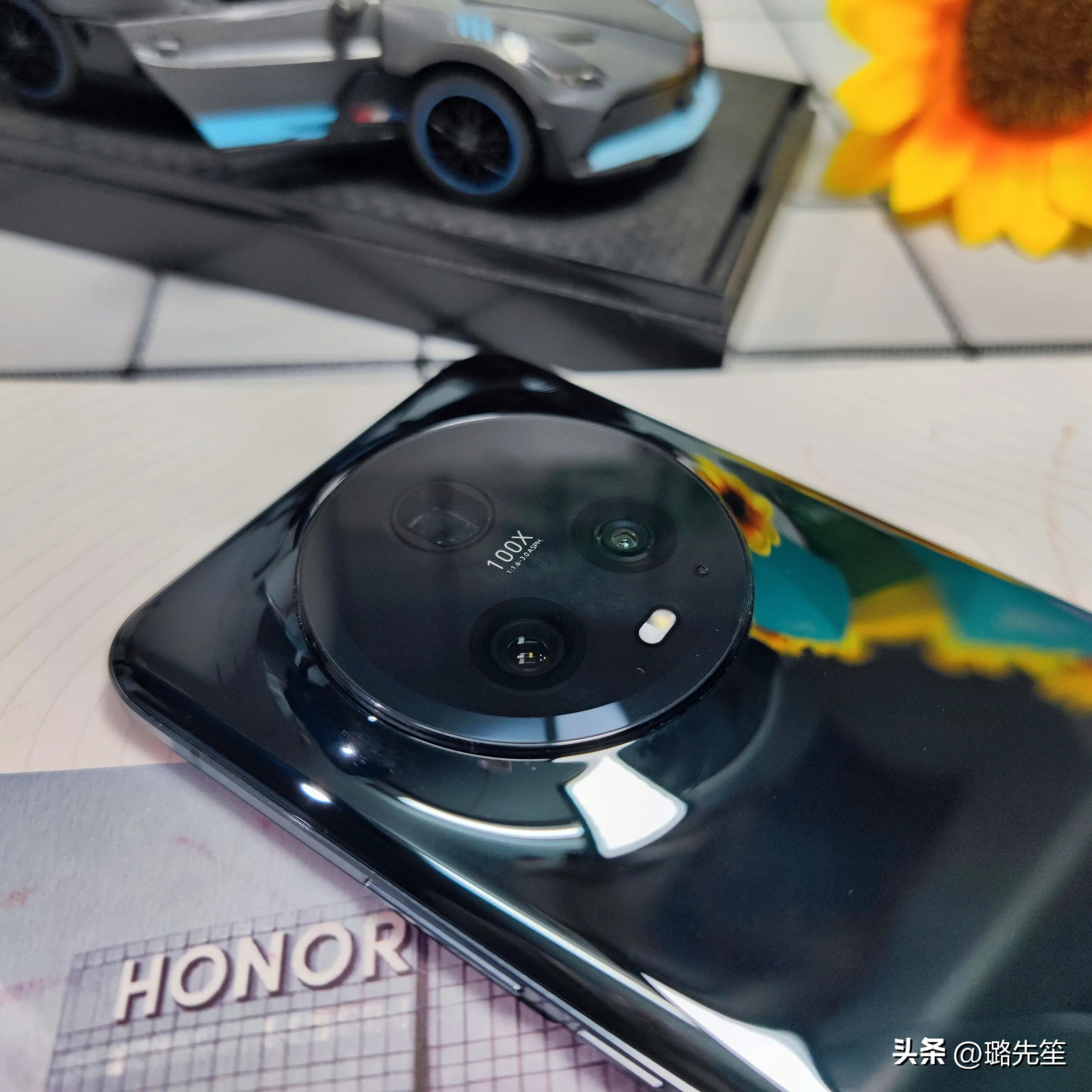 荣耀magic5,荣耀magic5pro售价