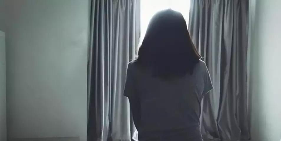 以色列监狱女狱警受害,以色列狱警事件