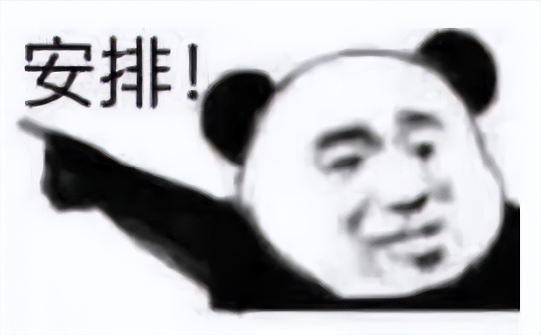 用过上百款护发素之后，我只推荐这三个品牌！坚持使用发质变好了