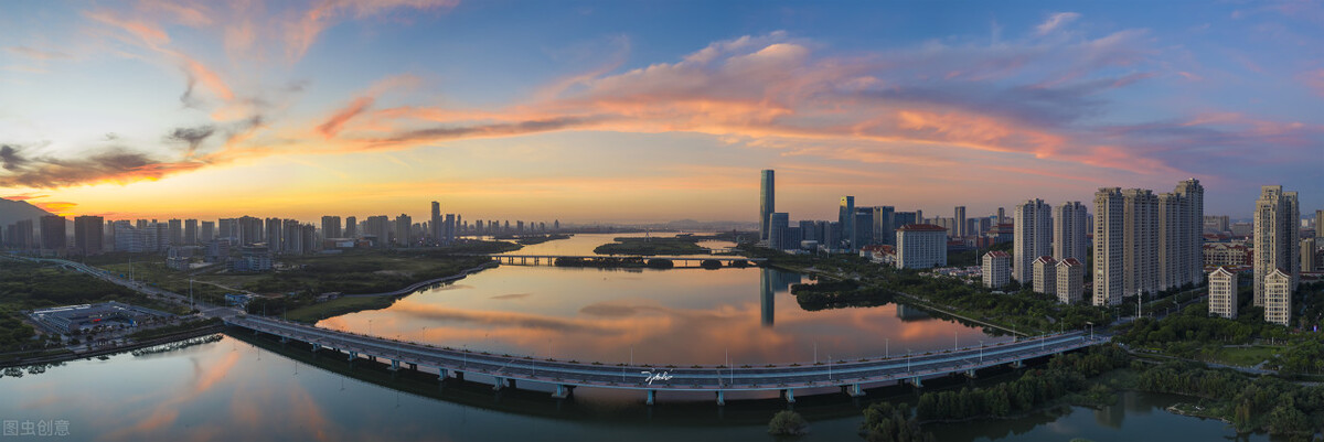 法学写作的选题要有学术意义,法学选题目的和意义模板