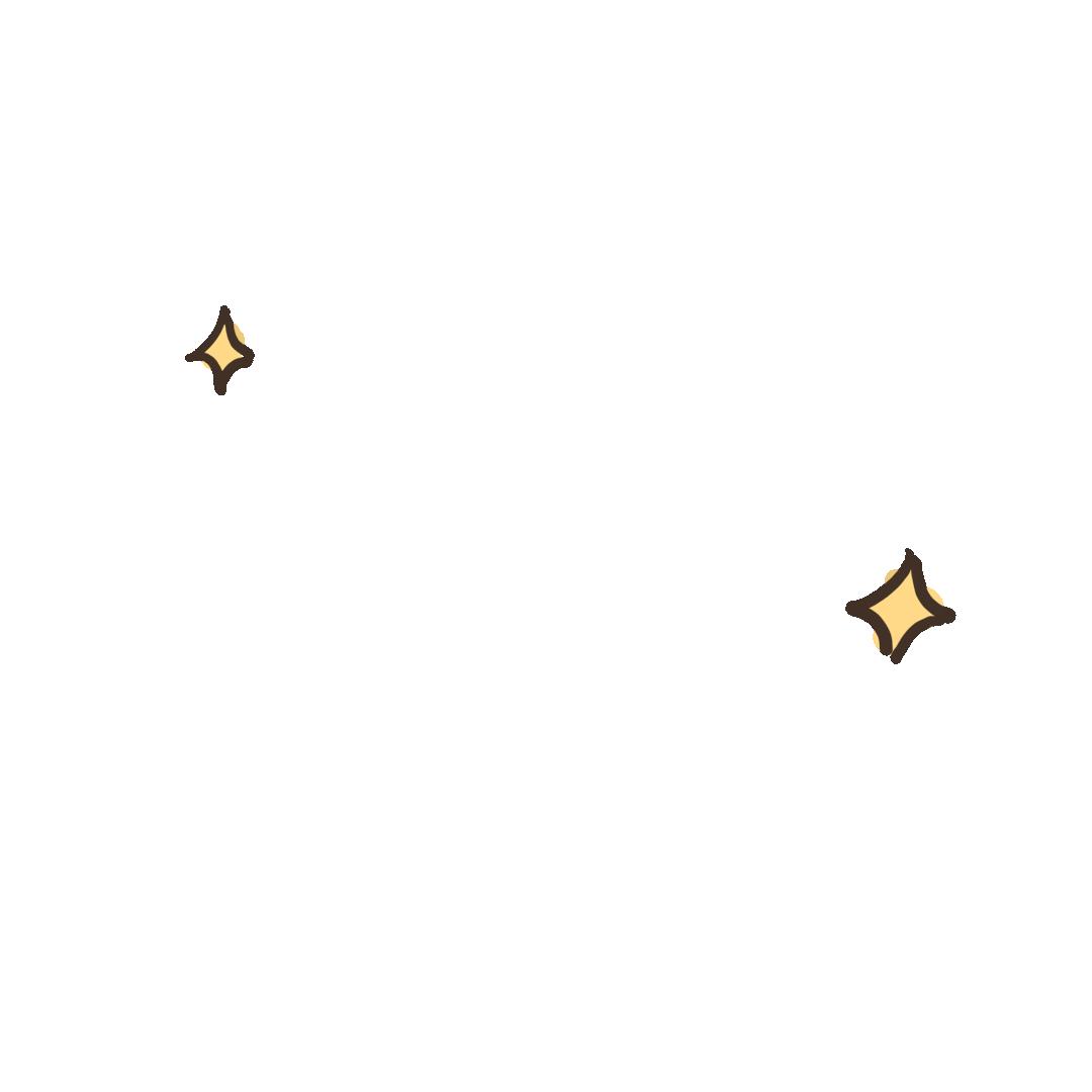 双子座过生日运势,如何确定双子座的命运