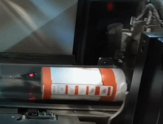 从河北邢台金沙河集团的发展史，到食品行业不断更新，看科技振兴