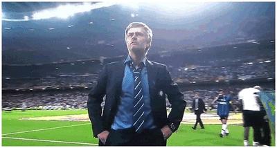 足球场上庆祝时刻,足球场上经典庆祝动作