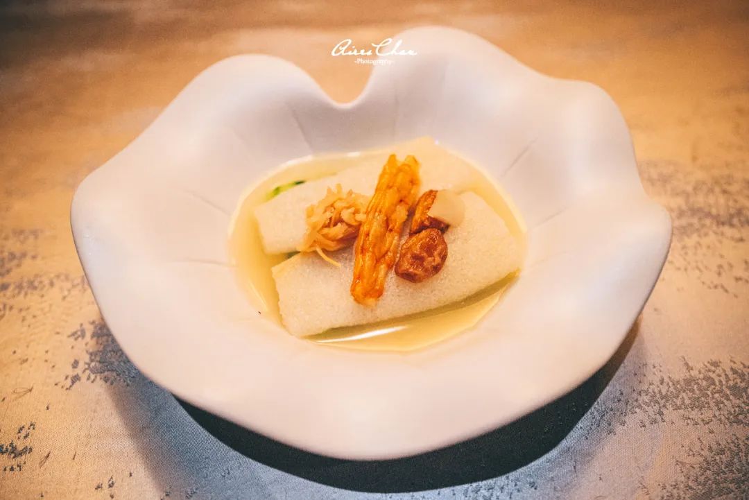 香港文华东方历史,香港文华东方