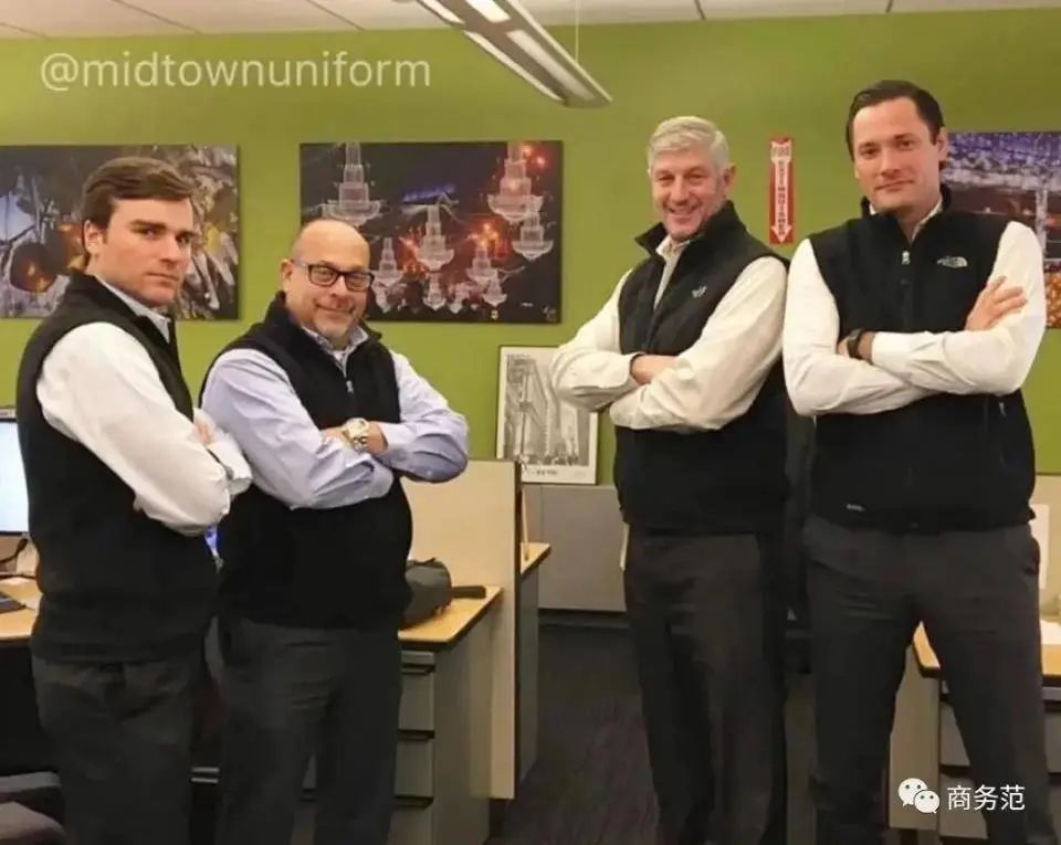 品牌标识和品牌符号,品牌与品牌策略