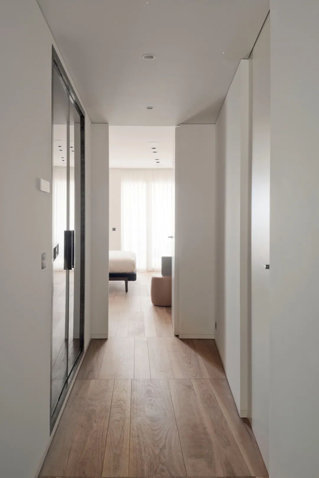 ce璁捐鐞嗗康,ceadesign