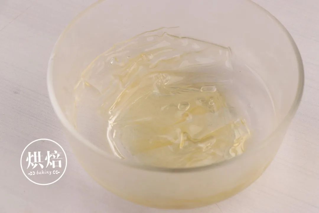 心动预警甜丧片段,玫瑰荔枝提拉米苏冬天