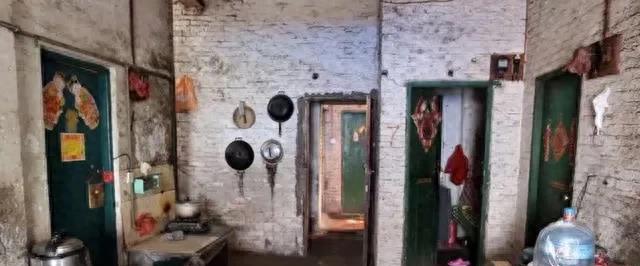 广东江门女孩割胸案凶手,江门女工双胸被剪案结果