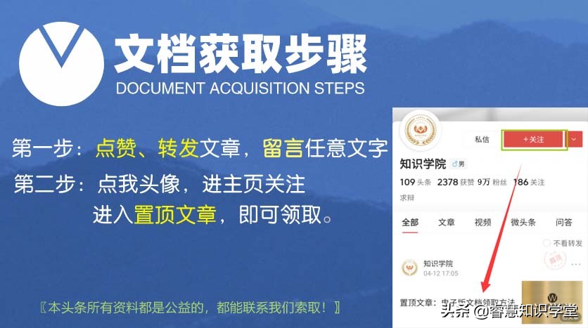 初中七年级生物知识点归纳总结,七年级上下册生物必考知识点