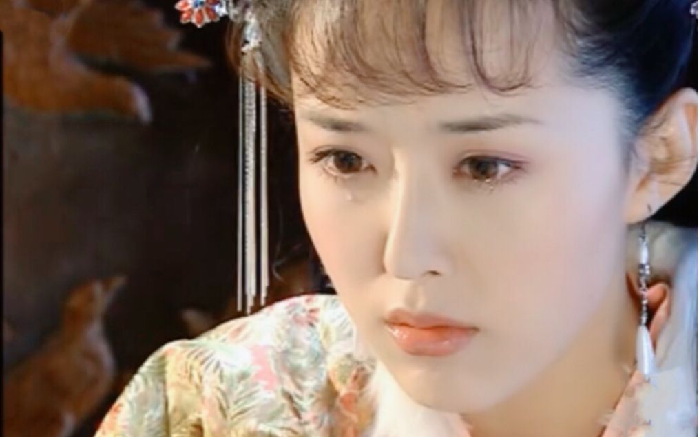 康熙王朝吴三桂冲冠一怒为红颜,吴三桂冲冠一怒为红颜为的是谁