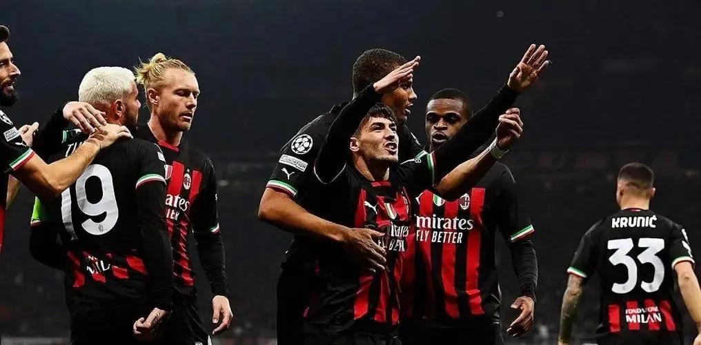 意甲ac米兰击败卡利亚里,意甲AC米兰vs尤文图斯