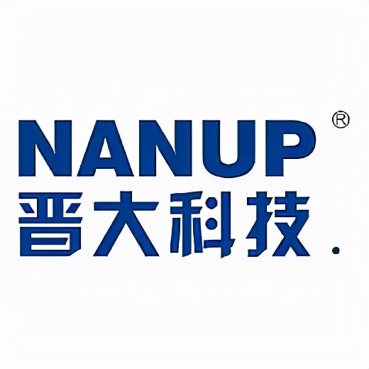 厦门企业融资平台推荐,厦门今年创业项目排行哪家好