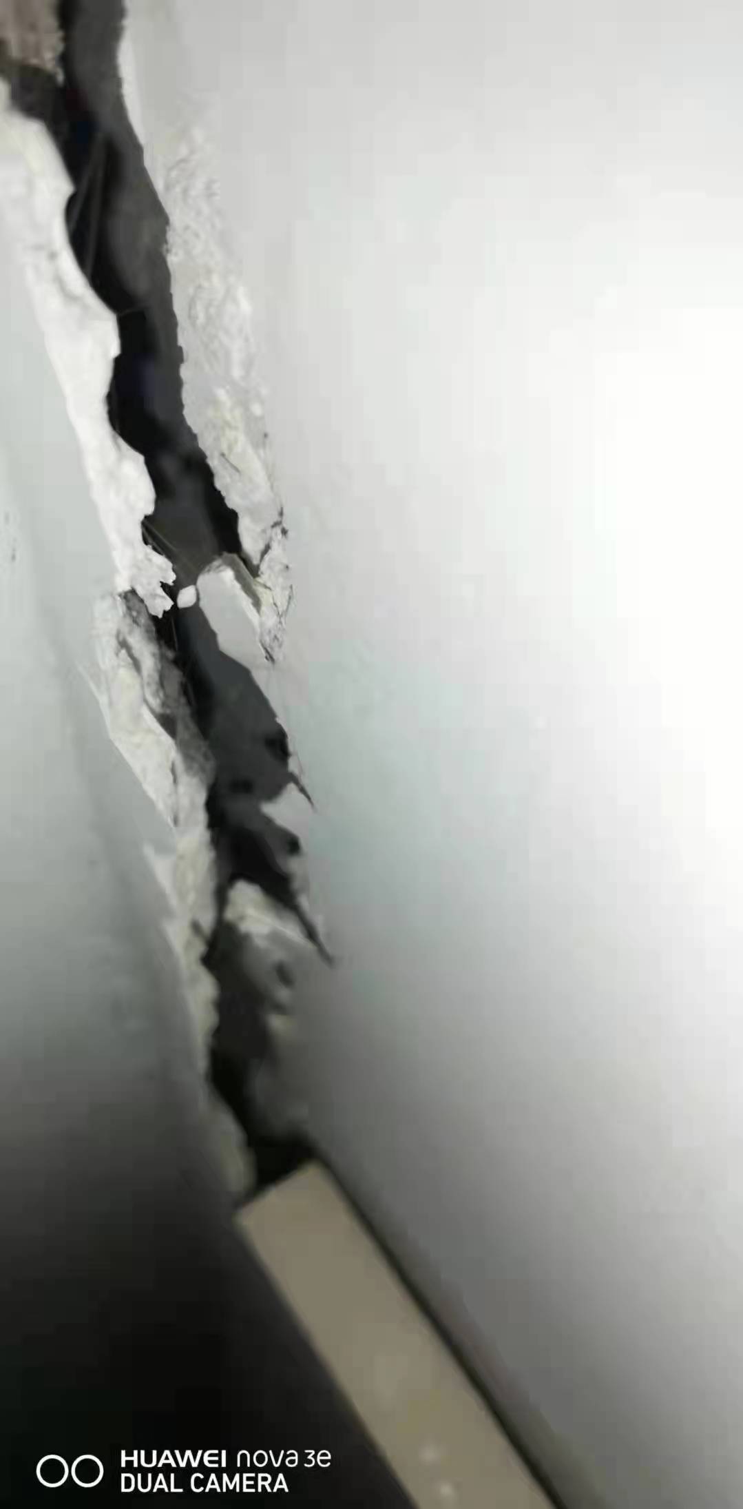 兰州保利领秀山最新状况,兰州保利领秀山的房子会烂尾吗