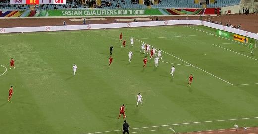 国足输球解释,国足败北耐人寻味