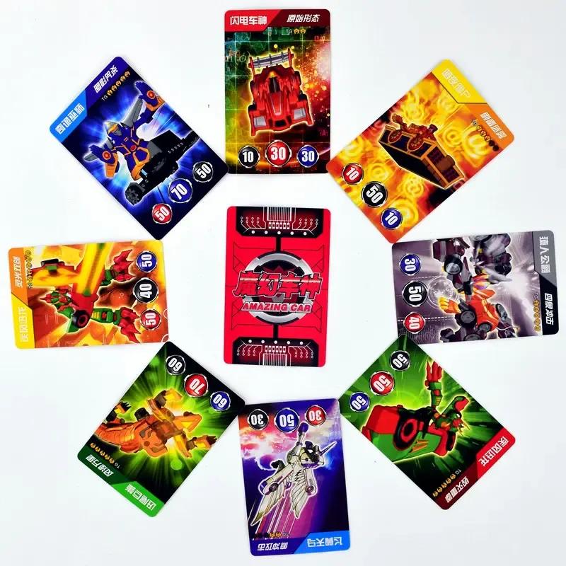 en71-3玩具检测认证标准,en71玩具ce证书