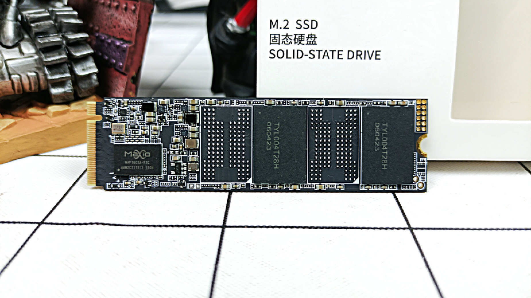 金百达固态硬盘3500和5000对比,金百达固态硬盘3.0接口速度