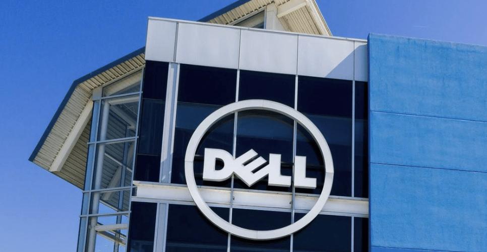 戴尔笔记本电脑的发展史,目前比较好的笔记本电脑戴尔