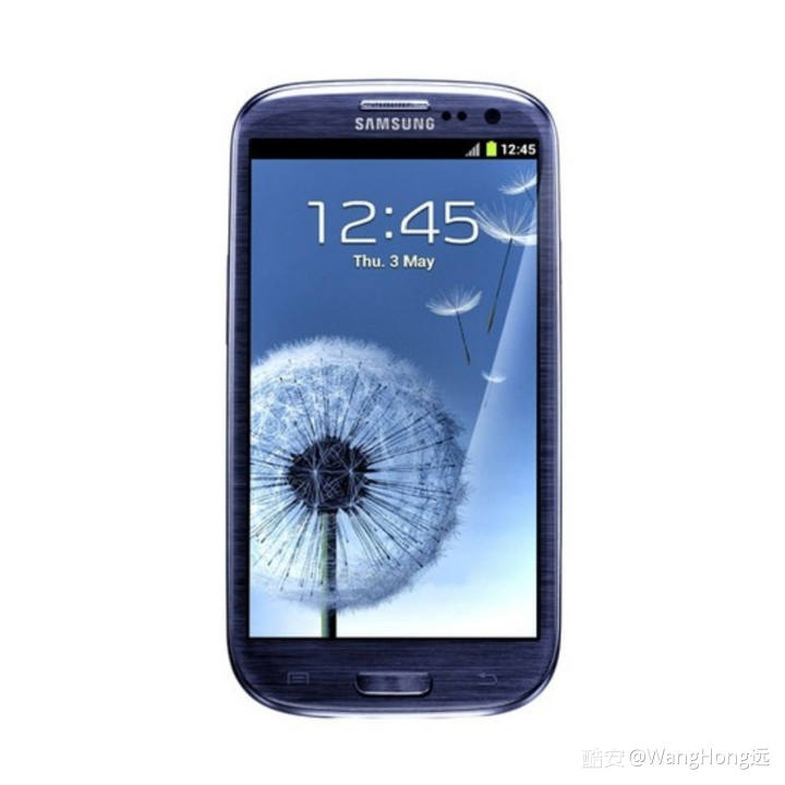 三星galaxytabs8ultra,三星galaxys22系列发布会