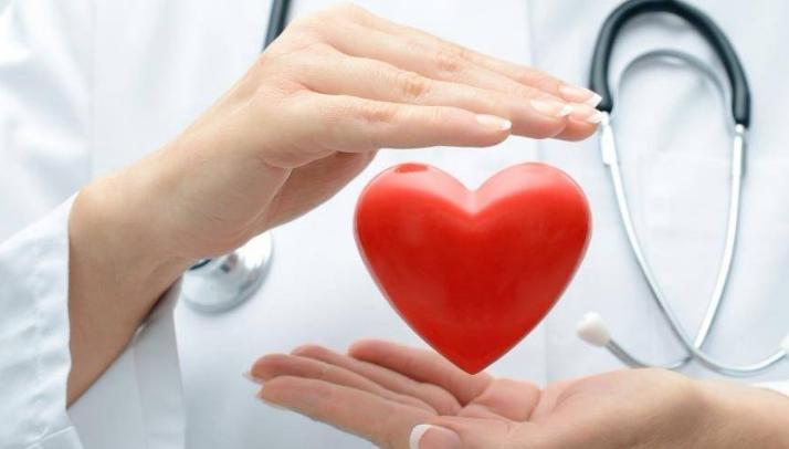 人体润滑剂，对女性伤害大还是对男性？能长期用吗？看完涨知识了