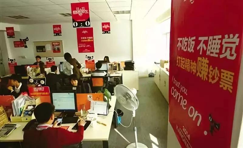 淘宝商家逛逛怎么种草,淘宝逛逛是什么