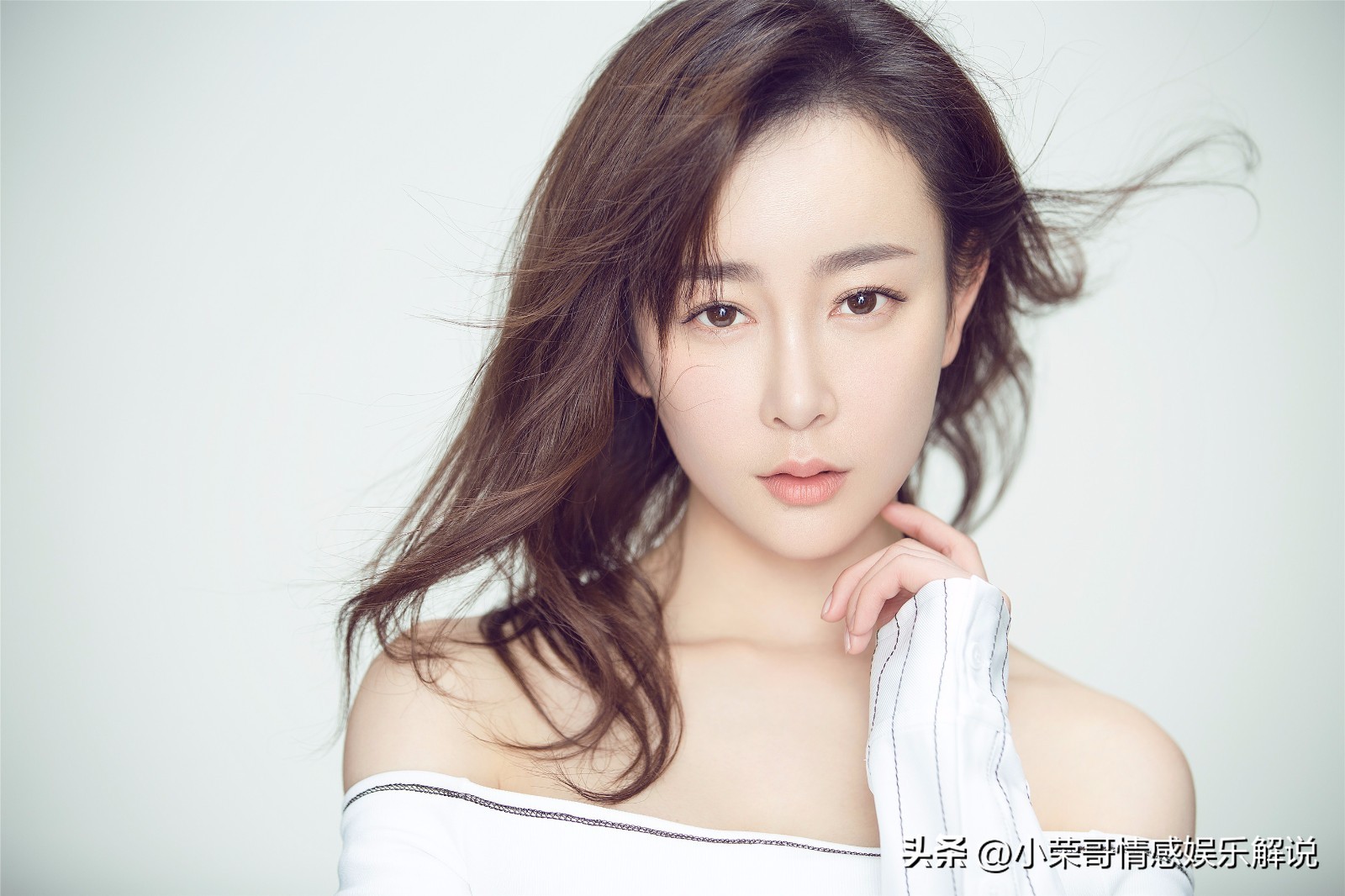 整容失败最惨的案例女明星,整容失败的女明星为啥不再整回来