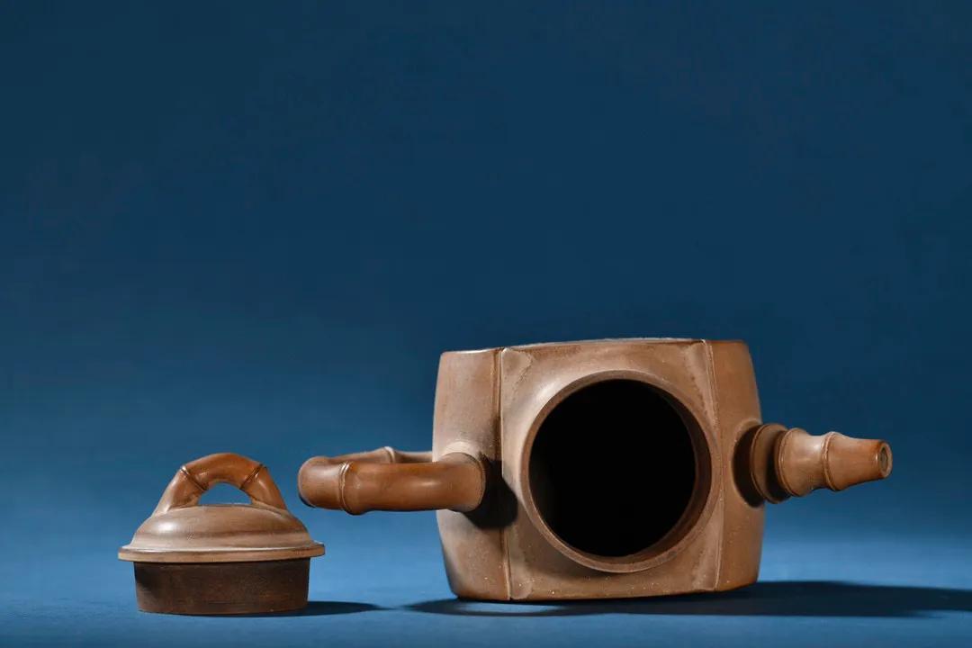 紫砂茶壶的种类及图片大全,紫砂山水茶壶多大