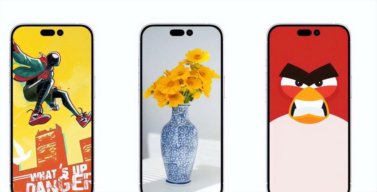 ios16beta5电量显示没有,ios16.0.2版本推送电池百分比