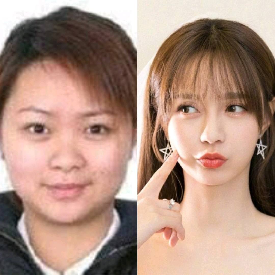 女星为保养有多拼？痔疮膏、开塞露变护肤单品，烂菜叶用来做酵素