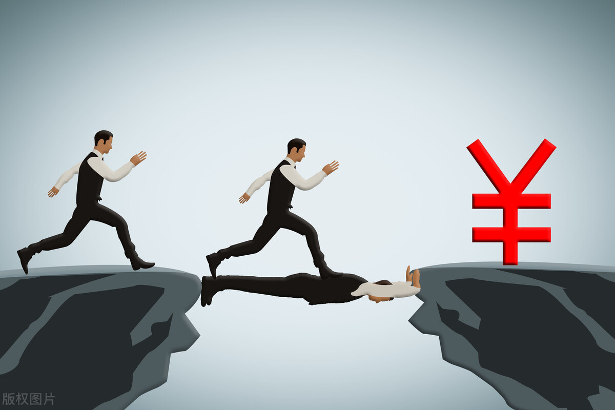 富豪移居国外对国内有什么影响,富豪们为什么转移资产到国外