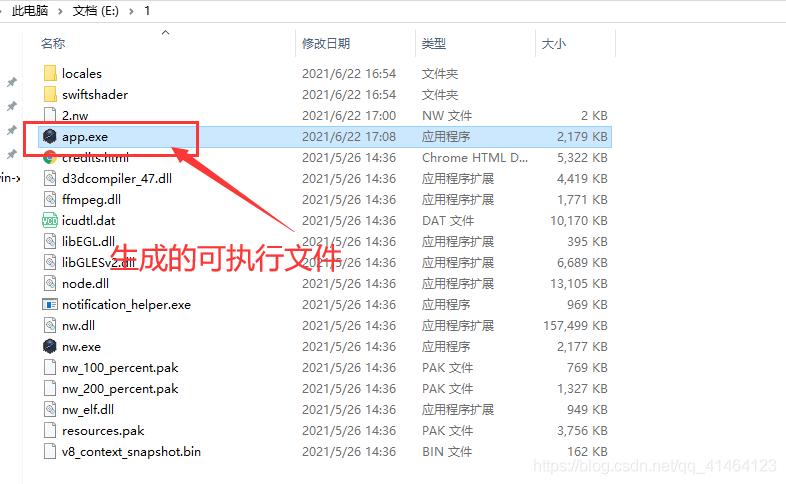 好的项目可复制,好的项目和产品