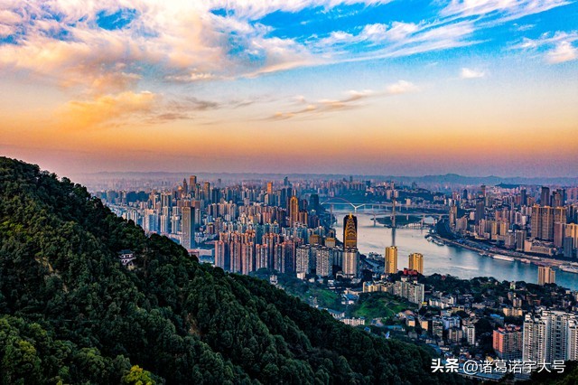 360和鲁大师还有电脑管家用哪个,如何用360一键还原电脑系统